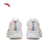Anta C10 Balance Unisex Racing Marathon Running Shoes