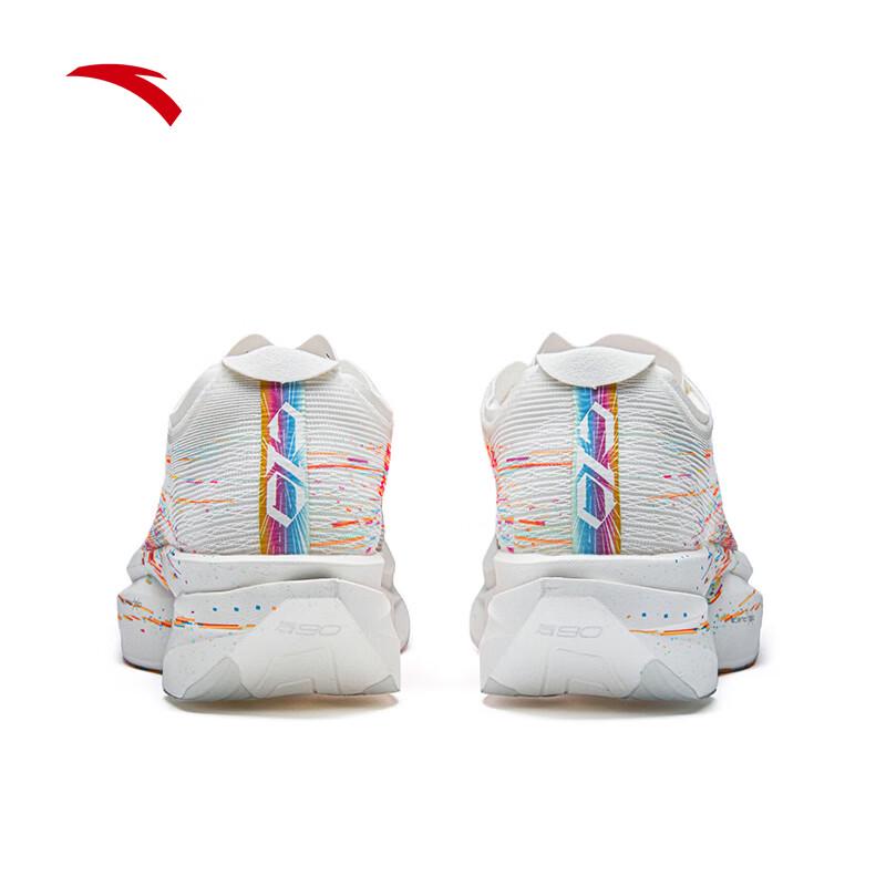 Anta C10 Balance Unisex Racing Marathon Running Shoes