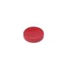 2Pcs Camera Shutter Button For 90D 850D Eosr5 R6 / D7200 Z5 Z6 Z7 / A7R2 A7M3 A7R4 A6100 Rx100M3 M4 M5 M6 Micro Single