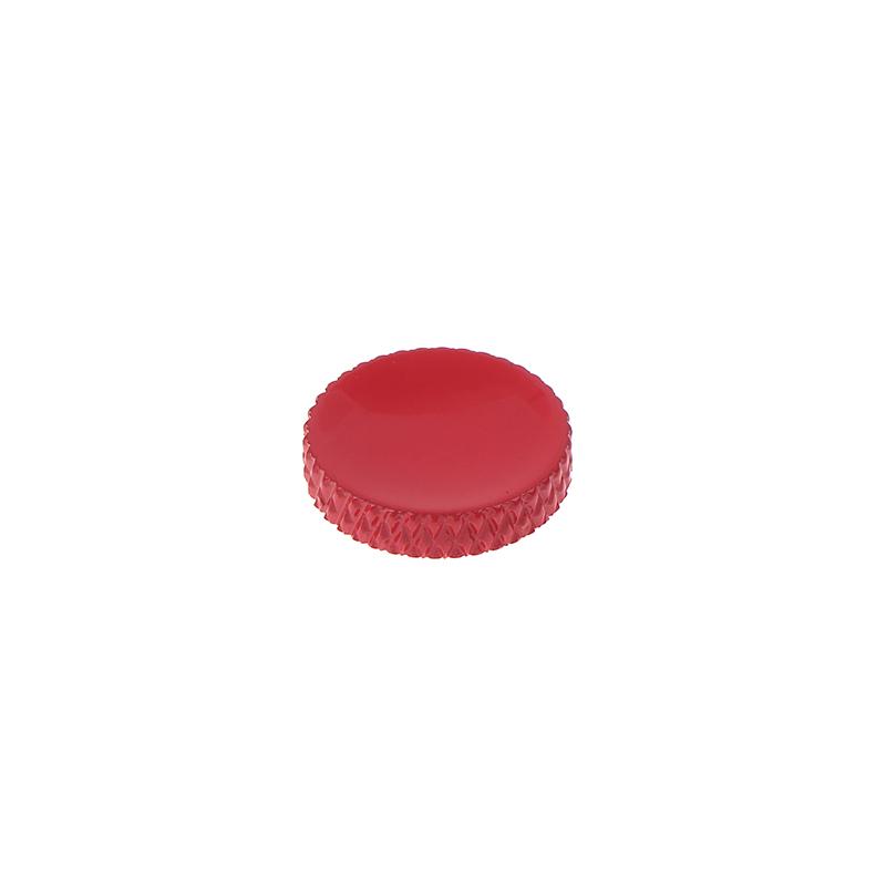 2Pcs Camera Shutter Button For 90D 850D Eosr5 R6 / D7200 Z5 Z6 Z7 / A7R2 A7M3 A7R4 A6100 Rx100M3 M4 M5 M6 Micro Single
