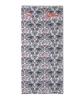 Buff Multifunctional Neck COOLNET UV Reyn Spooner Summer Commemorative Free Shipping Headwear, Neckwear, Cover, 556172, 2023,