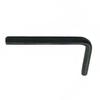 Replacement Hex Key Wrench 98000-11 For Circular Saw Blade Fits DCS391 DCS390 DCS373  Power Tools Parts