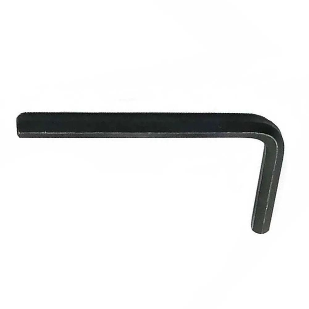 Replacement Hex Key Wrench 98000-11 For Circular Saw Blade Fits DCS391 DCS390 DCS373 Power Tools Parts
