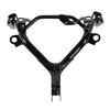 Honda CBR300R Headlight & Instrument Bracket for 2015, 2017, 2019, 2022 Models