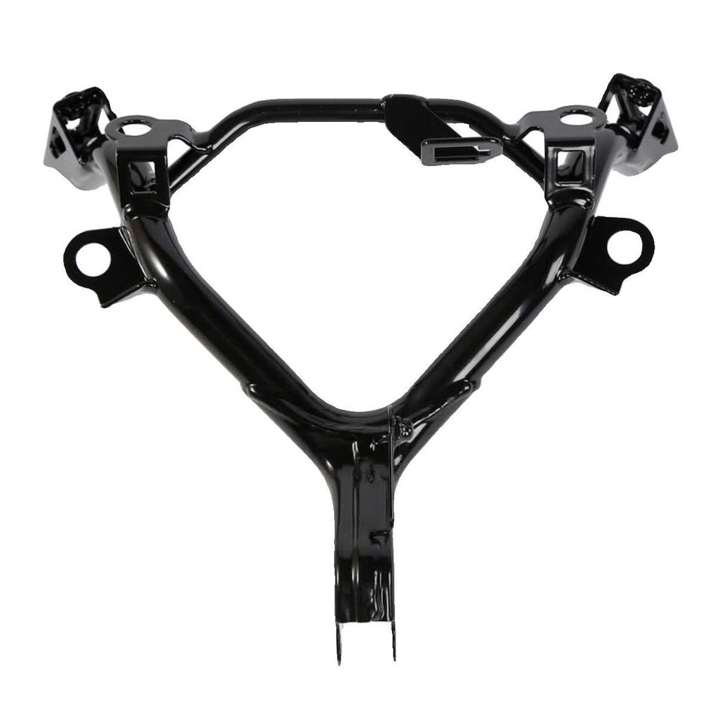 Honda CBR300R Headlight & Instrument Bracket for 2015, 2017, 2019, 2022 Models