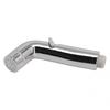 Toilet Bidet Sprayer Jet Spray Toilet No Splashing Water Saving 1pcs