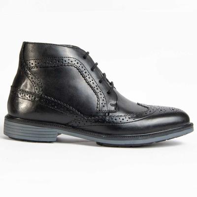 Men's Leather Boot. Botiel7  99002