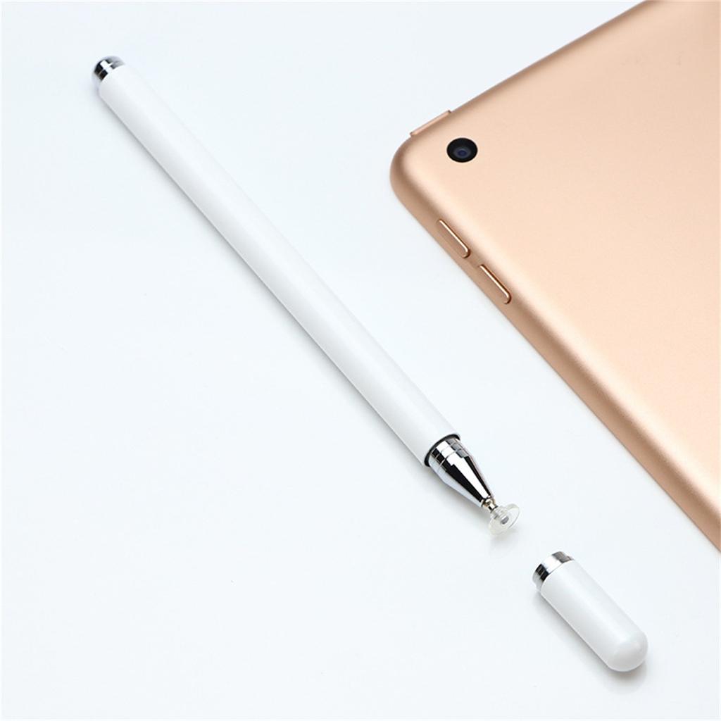 Tablet Pen Pen Pens Smart Digital Pencil For Android For Capacitive Screen Devices Can Be Used