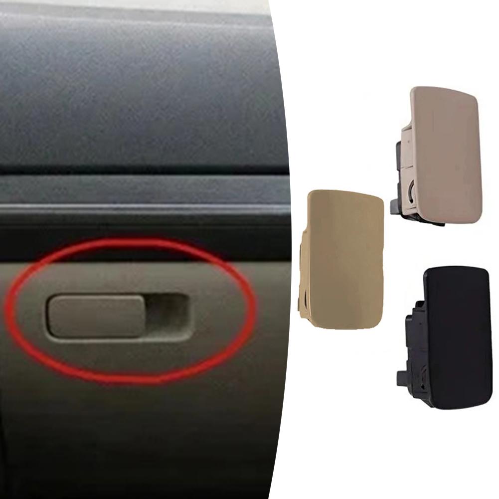 OEM Style Glove Box Right Lid