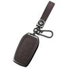 Alphard Vellfire 30 Series Zinc Alloy Key Fob Case