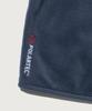 Champion Heritage Polartec Loose Fit Half Zip Fleece Navy