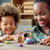 LEGO Friends Horse Training Center 41441