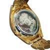 [USED] SEIKO 5 AUTOMATIC 21 JEWELS Seiko 5 Automatic Watch