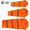 Solid Country Durable Reflective Windsock