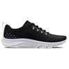 Under Armour Phade Rn 2 'Black' Women's 3024891-001