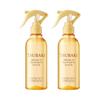 Tsubaki Premium Treatment Water 210ml x 2