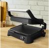 Гриль Tefal GC520D SuperGrill 3 in 1 XL (GC520DE0)