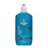 Moisture Lock Tan Extender Lotion 473ml