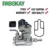 For Pajero V31 L200 L300 4G63 4G64 4 Cylinder Idle Air Control Valve MD614713 E9T15292