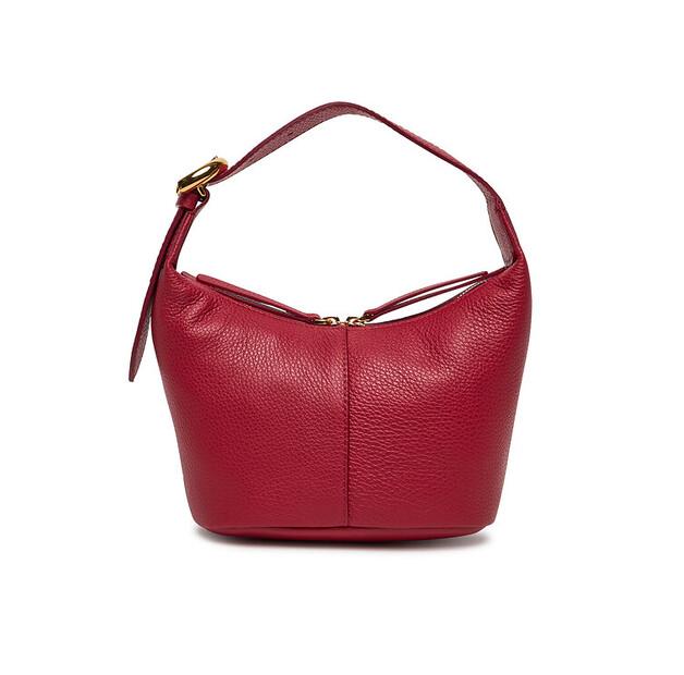 Bag Coccinelle S4A 53 01 01 R16 Red