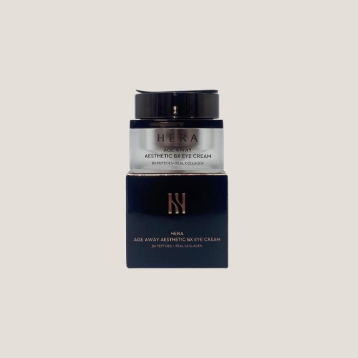 Age Away Aesthetic BX Eye Cream 25ml (43406433)