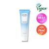 Ertztin Hyacera Moisture Calming Cream