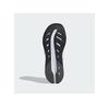 Кроссовки adidas Sportswear Astrastar