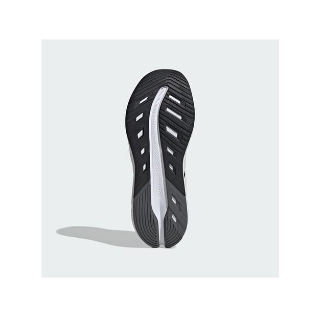 Кроссовки adidas Sportswear Astrastar