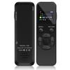 Vandlion V58 Digital Audio Recorder 32gb Rechargeable Telephone Recording Sound Mp3 Player Noise Reduction Record