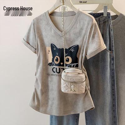 Tops – Magliette