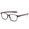 Anti-Blue Multi-Focus Reading Glasses Neck Reading Glasses Zoom Far And Near Reading Glasses Men'S Telescopic Feet