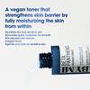 SOME BY MI Beta-Panthenol-Reparatur-Toner 150 ml