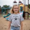 The Garden Logo T-Shirt