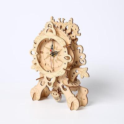 Relojes para el hogar – Relojes de pared