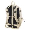 The North Face Hot Shot 30 Lässiger Sport-Logo-Rucksack Outdoor Unisex Rucksack Khaki NF0A3KYJ-4D5
