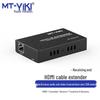 Accesorii audio și video – Cabluri și adaptoare HDMI