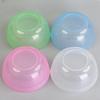 12pcs Beauty Mask Bowl, DIY Mask Mixing Bowl, Beauty Salon Tools, Beauty Bowl, Beauty Accessories, Beauty Tools