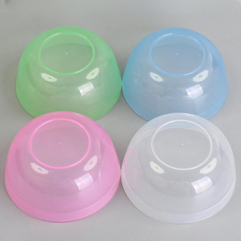 12pcs Beauty Mask Bowl, DIY Mask Mixing Bowl, Beauty Salon Tools, Beauty Bowl, Beauty Accessories, Beauty Tools