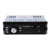 Bluetooth-compatible Auto FM Stereo Radio USB AUX-IN Control Car Accessories Car MP3 Player