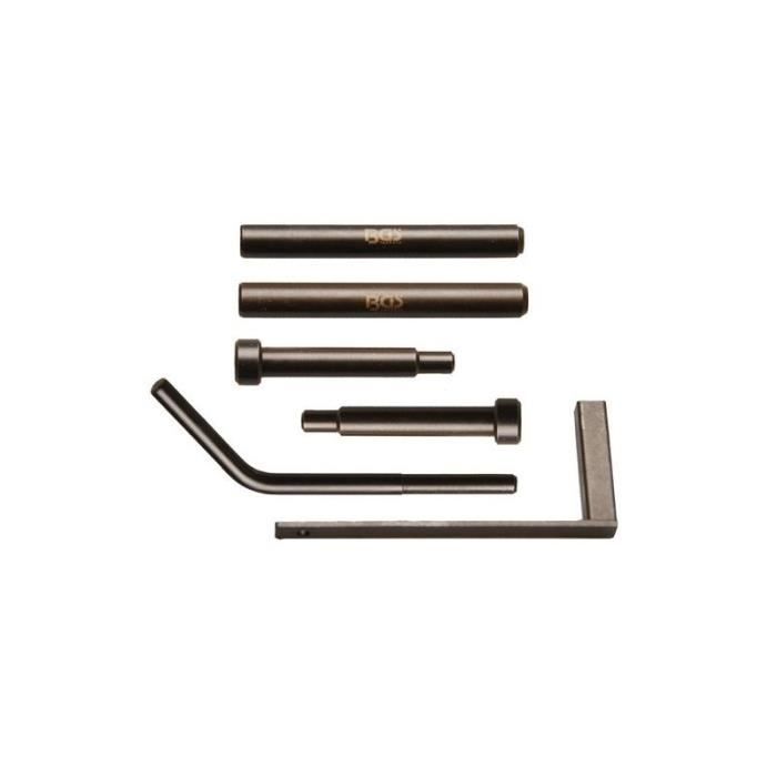 Coffret de calage pour Fiat 1.8 / 2.0 essence