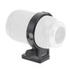 Lens Collar Tripod Mount Rings for 28 300mm F4 7.1 Support Bracket and Quick Release Plate