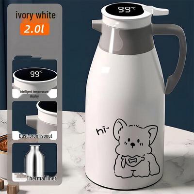 Tazze e bicchieri – Thermos