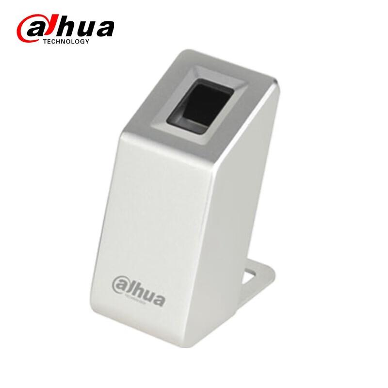 Dahua Fingerprint Collector DH-ASM202 CN plug (adapter included)