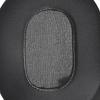 Replacement Ear Pads Headphones Ear Cushions Cover Earmuff for ULT WEAR WH-ULT900NB Noise Cancelling Headsets