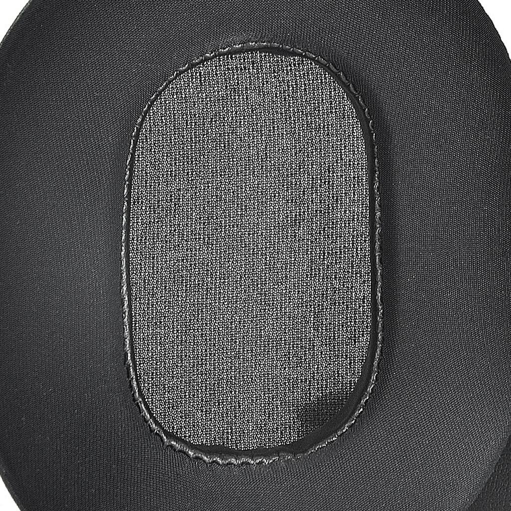 Replacement Ear Pads Headphones Ear Cushions Cover Earmuff for ULT WEAR WH-ULT900NB Noise Cancelling Headsets