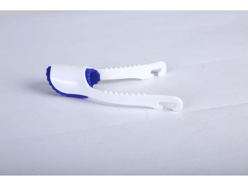 Nighttime Big Toe Bunion Corrector