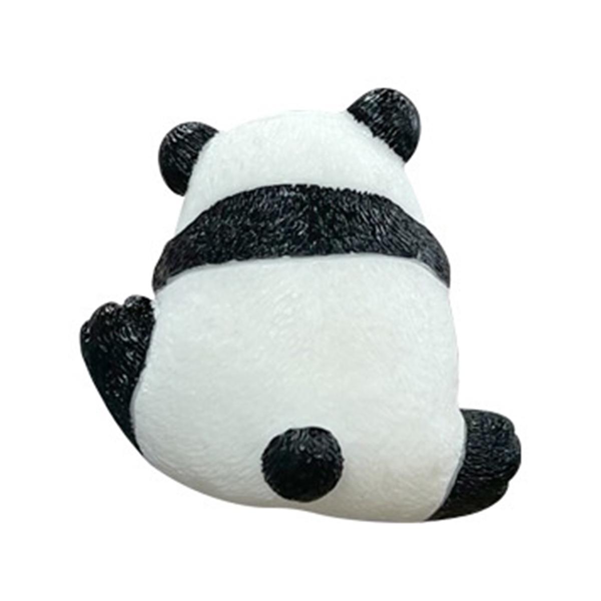 

Украшение автомобиля, милые мультяшные фигурки, орнамент, автоинтерьер, приборная панель, компьютер, ТВ, монитор, экран, аксессуары для подарков