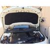 Hood Damper for Mercedes-Benz CLA-Class C117 2013- Gas Strut Lift Support Front Bonnet Modify