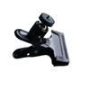 Accesorii pentru telefoane – Suporturi pentru telefoane