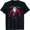 The Lost Boys David Join The Club T-Shirt